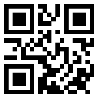 QrCode di 3913953380