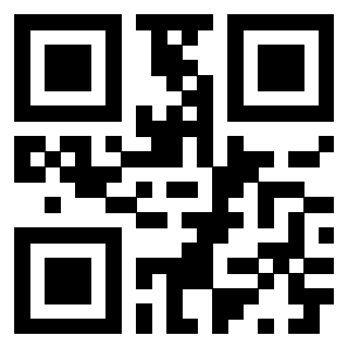 Immagine del QrCode di 3913953381