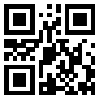 QrCode di 3913953387