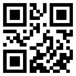 Qr Code di 3913953389