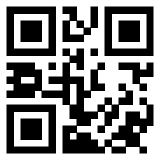 Il Qr Code di 3913953391