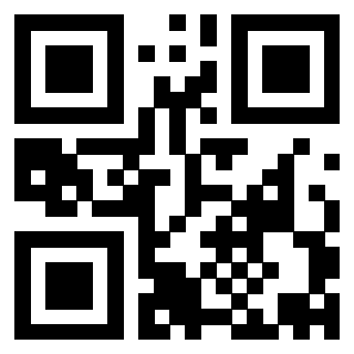 3913953392 QrCode associato