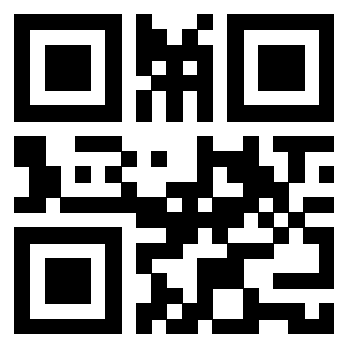 3913953393 QrCode associato