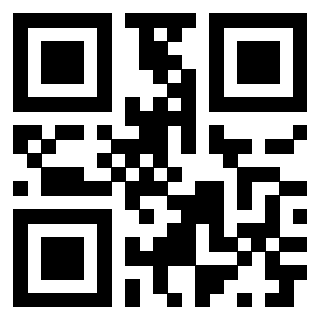 Scansione del Qr Code di 3913953394