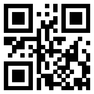 Scansione del Qr Code di 3913953395