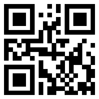 3913953396 - Immagine del Qr Code