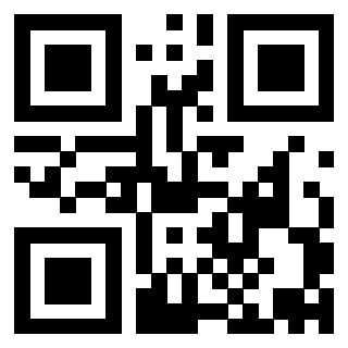Qr Code di 3913953397