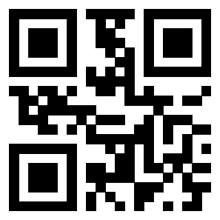 3913953406 Qr Code associato