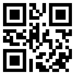 3913953413 - Immagine del QrCode