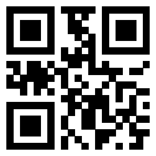 Il Qr Code di 3913953414