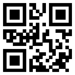 QrCode di 3913953416