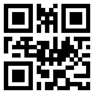 Qr Code di 3913953422