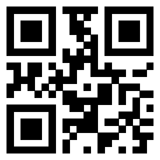 Scansione del Qr Code di 3913953423