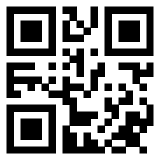 Qr Code di 3913953426
