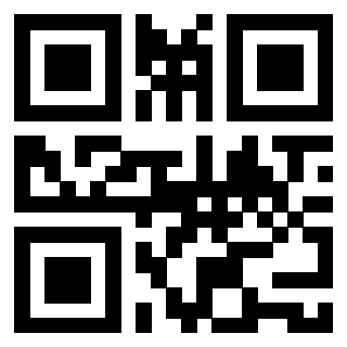 QrCode di 3913953433