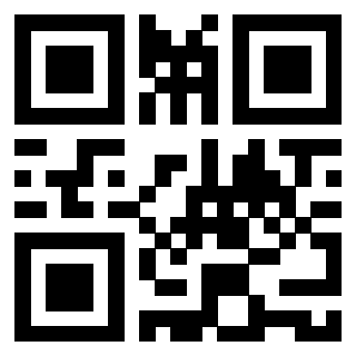 Immagine del Qr Code di 3913953436