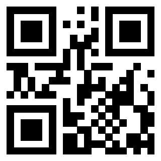 3913953440 QrCode associato