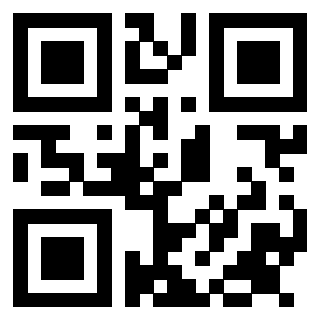 Scansione del Qr Code di 3913953441