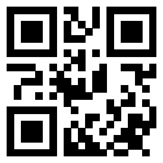 QrCode di 3913953446