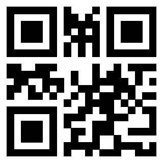 QrCode di 3913953447