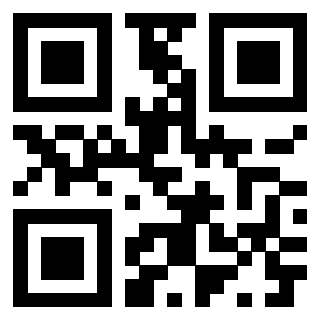 Il Qr Code di 3913953450