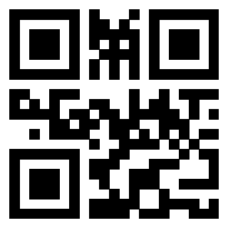 3913953451 - Immagine del QrCode