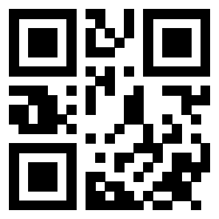 3913953454 - Immagine del QrCode associato