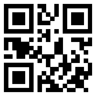 QrCode di 3913953455