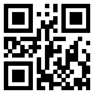 3913953457 Qr Code associato