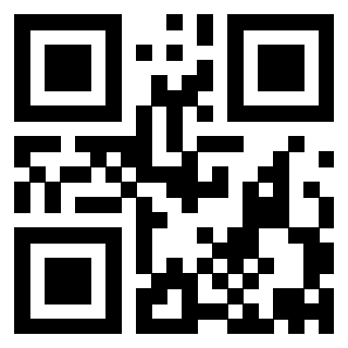 Immagine del Qr Code di 3913953459