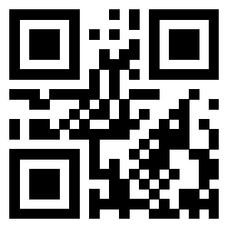 QrCode di 3913953461