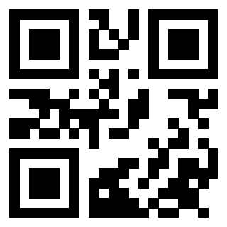 Il Qr Code di 3913953463