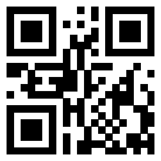 Qr Code di 3913953464
