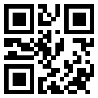 3913953466 - Immagine del Qr Code associato