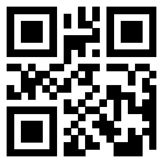 3913953468 - Immagine del Qr Code associato