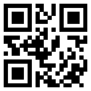 Qr Code di 3913953473