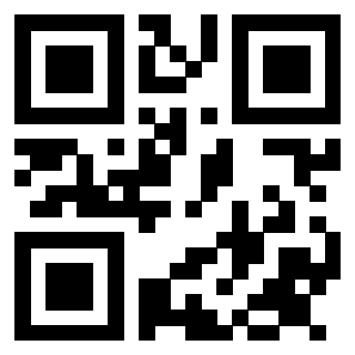 Qr Code di 3913953475
