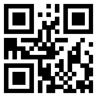 Qr Code di 3913953476