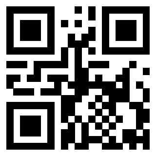 Il QrCode di 3913953480