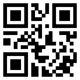 Il QrCode di 3913953482