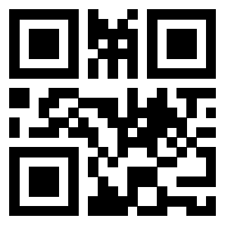 Il Qr Code di 3913953484