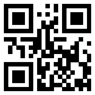 3913953487 - Immagine del QrCode