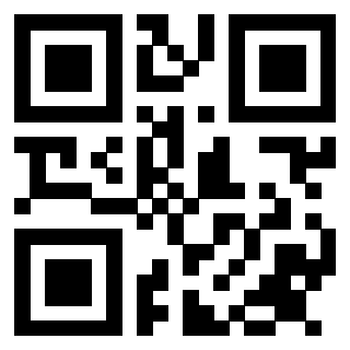Scansione del Qr Code di 3913953488