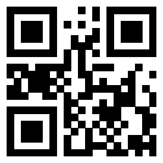 3913953493 Qr Code associato