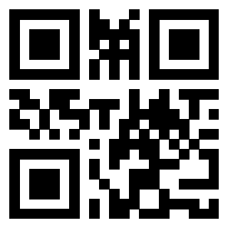 Qr Code di 3913953497