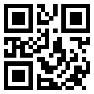 Il QrCode di 3913953498
