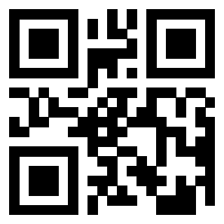 Immagine del QrCode di 3913953500