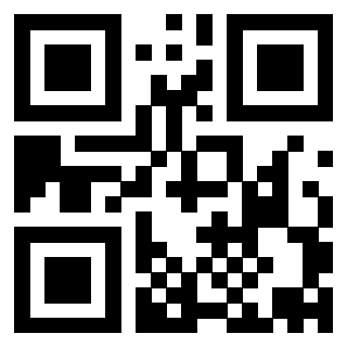 Immagine del QrCode di 3913953502