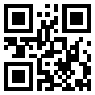 3913953503 QrCode associato