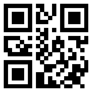 3913953504 - Immagine del QrCode
